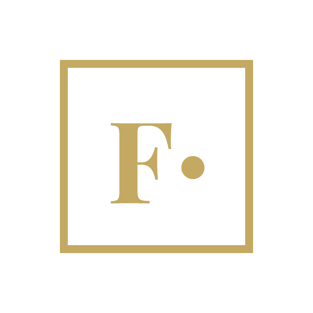 Fonzworth